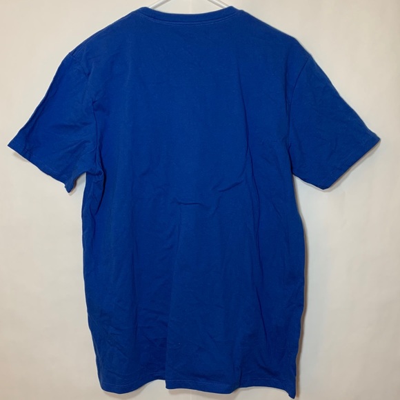 NWOT Levi’s T Shirt - Picture 4 of 4